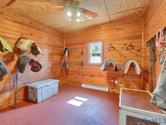 12309 Pinhook Rd, Rockville, VA 23146 - photo 13