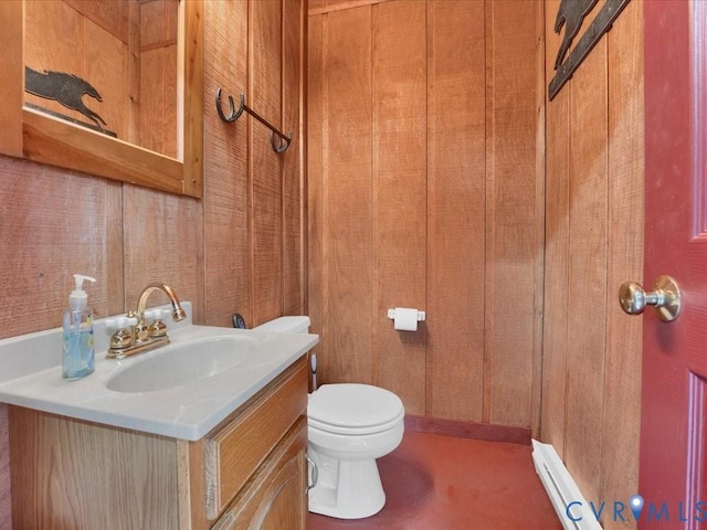 12309 Pinhook Rd, Rockville, VA 23146 - photo 14