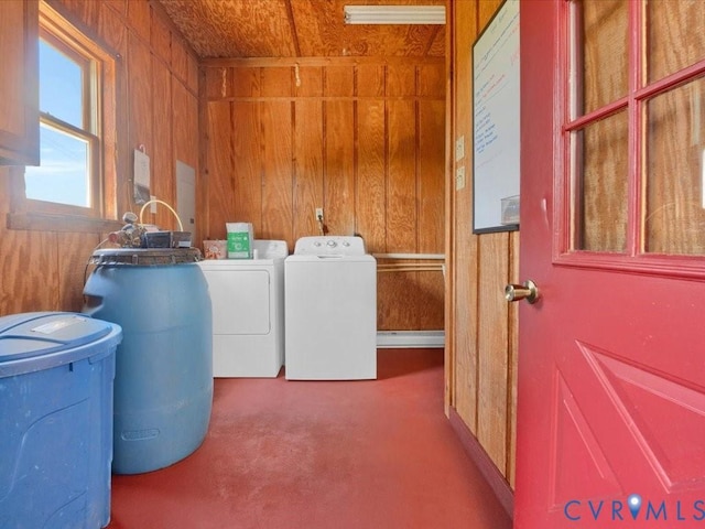 12309 Pinhook Rd, Rockville, VA 23146 - photo 15