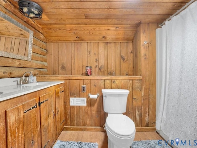 12309 Pinhook Rd, Rockville, VA 23146 - photo 41