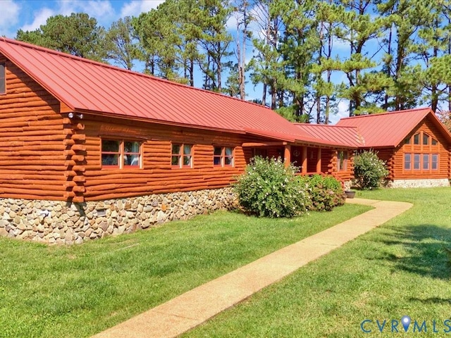 12309 Pinhook Rd, Rockville, VA 23146 - photo 18