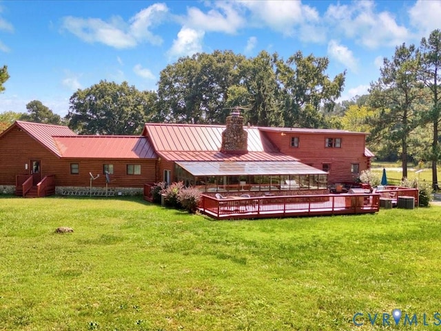 12309 Pinhook Rd, Rockville, VA 23146 - photo 42