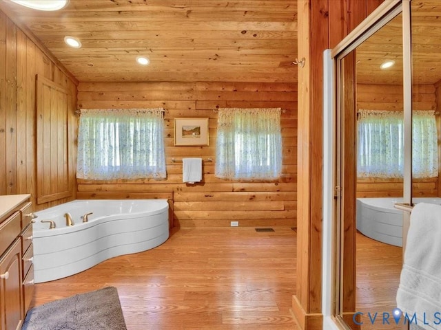 12309 Pinhook Rd, Rockville, VA 23146 - photo 28