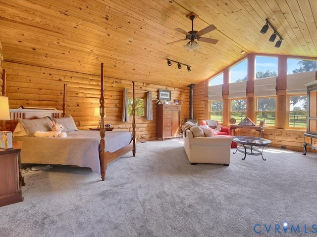 12309 Pinhook Rd, Rockville, VA 23146 - photo 30