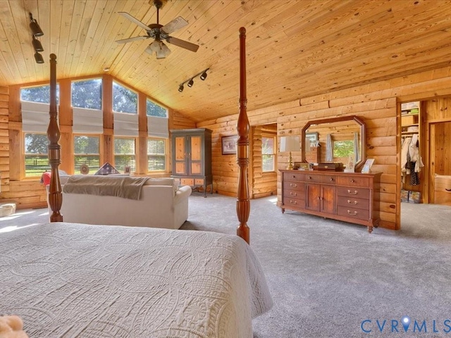 12309 Pinhook Rd, Rockville, VA 23146 - photo 31