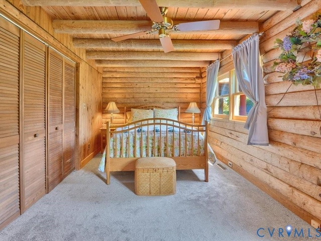 12309 Pinhook Rd, Rockville, VA 23146 - photo 33