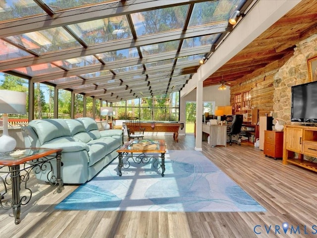 12309 Pinhook Rd, Rockville, VA 23146 - photo 37