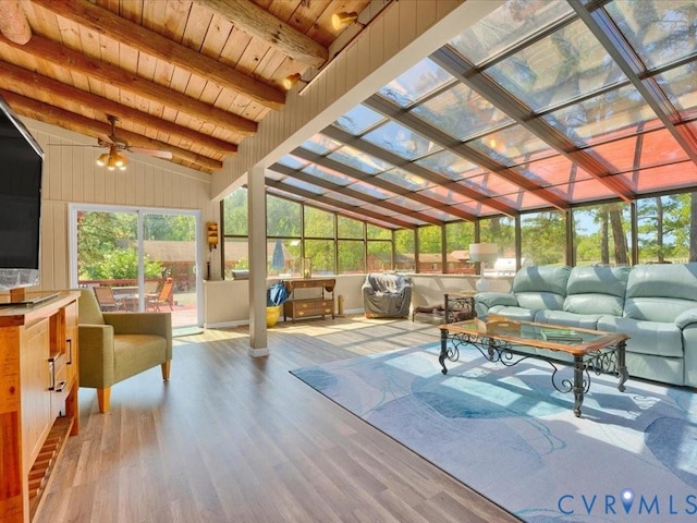 12309 Pinhook Rd, Rockville, VA 23146 - photo 38