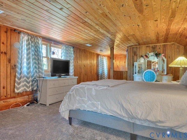12309 Pinhook Rd, Rockville, VA 23146 - photo 40