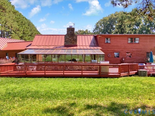 12309 Pinhook Rd, Rockville, VA 23146 - photo 43