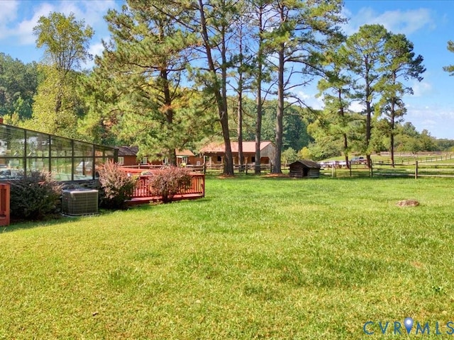 12309 Pinhook Rd, Rockville, VA 23146 - photo 44