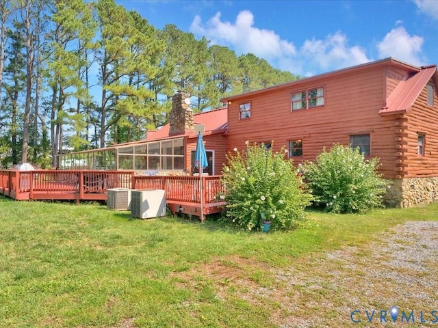 12309 Pinhook Rd, Rockville, VA 23146 - photo 46