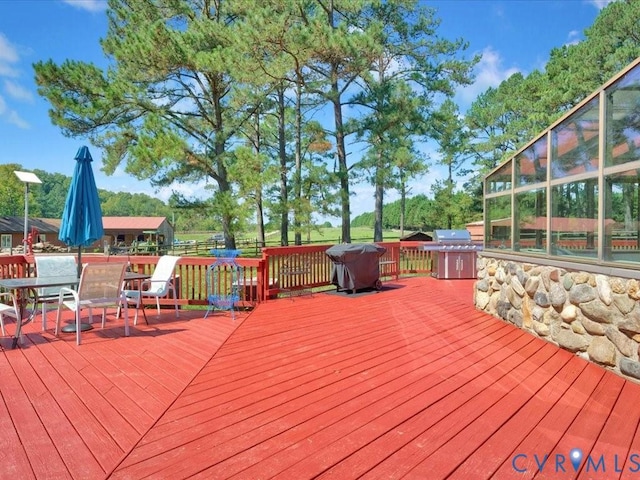 12309 Pinhook Rd, Rockville, VA 23146 - photo 47