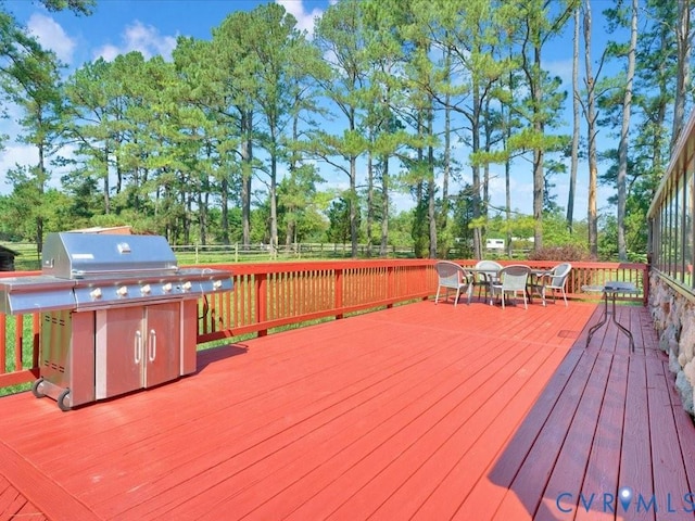 12309 Pinhook Rd, Rockville, VA 23146 - photo 48