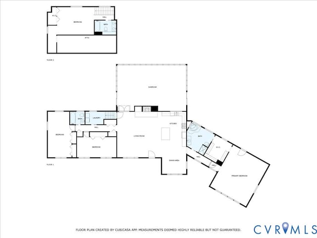 12309 Pinhook Rd, Rockville, VA 23146 - photo 50