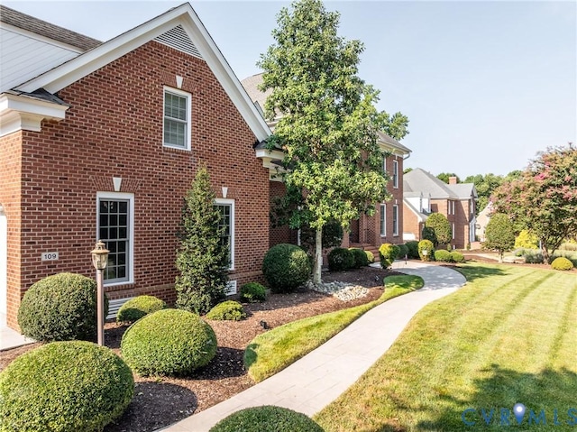 109 Greens Way, Williamsburg, VA 23185 - photo 3