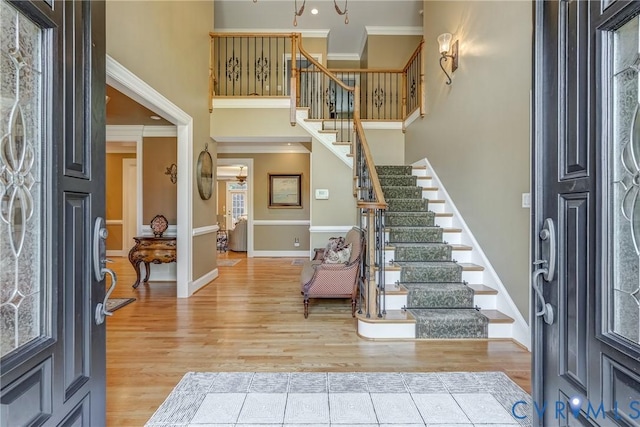 109 Greens Way, Williamsburg, VA 23185 - photo 4