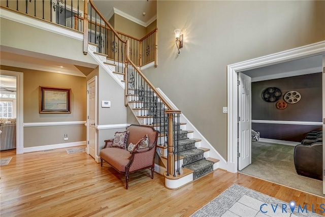 109 Greens Way, Williamsburg, VA 23185 - photo 6