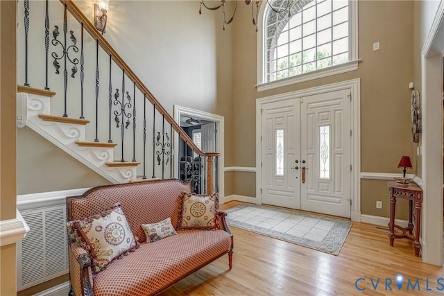 109 Greens Way, Williamsburg, VA 23185 - photo 7