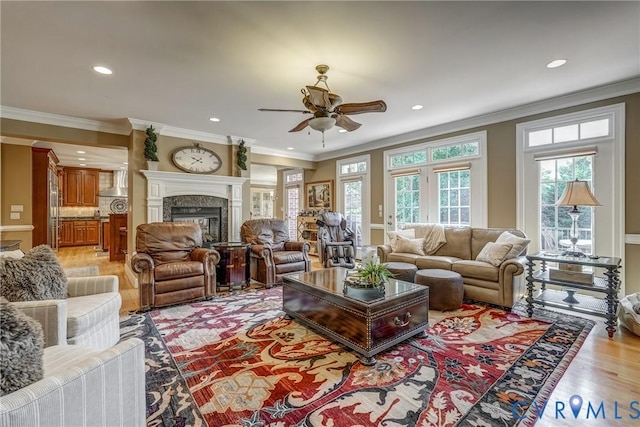 109 Greens Way, Williamsburg, VA 23185 - photo 11