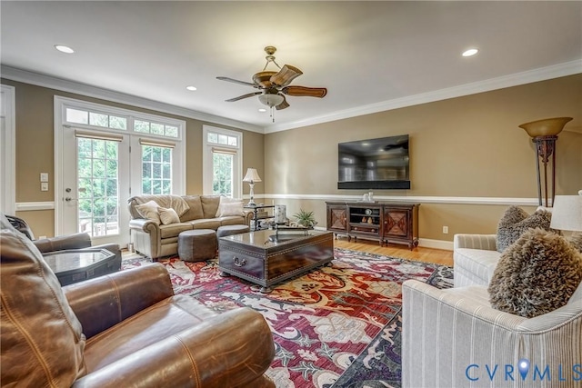 109 Greens Way, Williamsburg, VA 23185 - photo 12