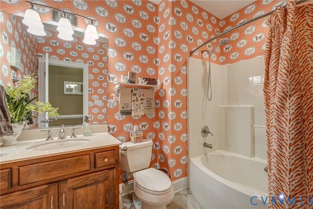 109 Greens Way, Williamsburg, VA 23185 - photo 13