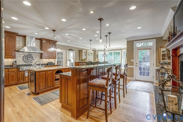 109 Greens Way, Williamsburg, VA 23185 - photo 14