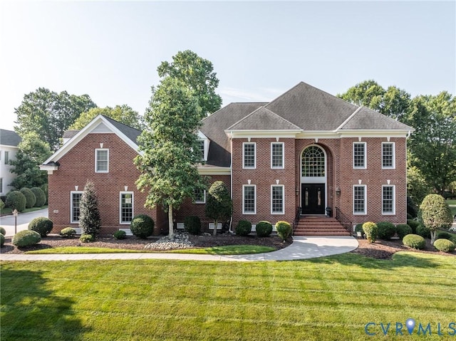 109 Greens Way, Williamsburg, VA 23185 - photo 1