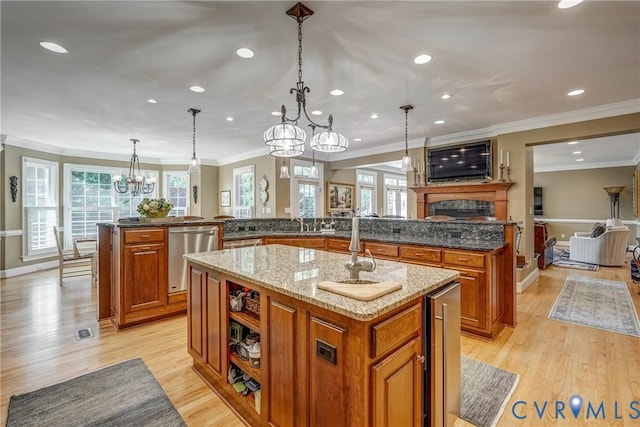 109 Greens Way, Williamsburg, VA 23185 - photo 15
