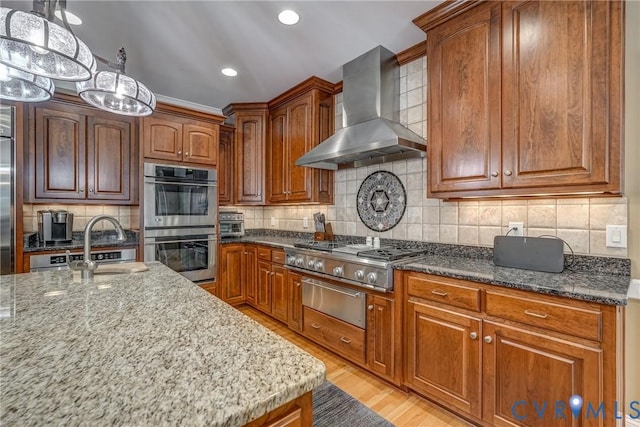109 Greens Way, Williamsburg, VA 23185 - photo 17