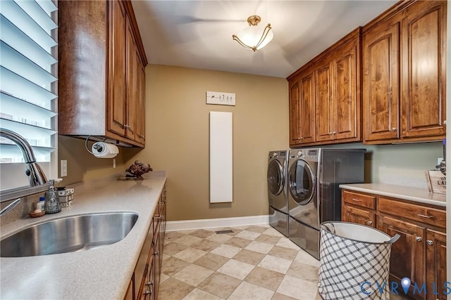 109 Greens Way, Williamsburg, VA 23185 - photo 20