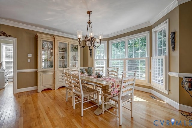 109 Greens Way, Williamsburg, VA 23185 - photo 21