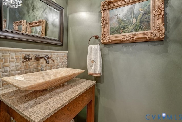 109 Greens Way, Williamsburg, VA 23185 - photo 22
