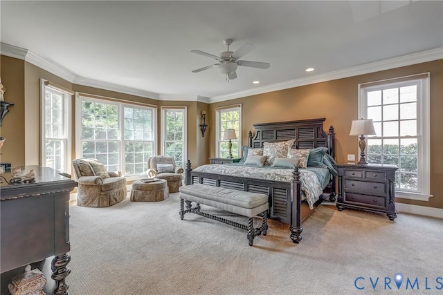 109 Greens Way, Williamsburg, VA 23185 - photo 23
