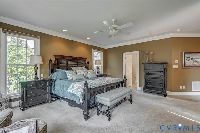 109 Greens Way, Williamsburg, VA 23185 - photo 24