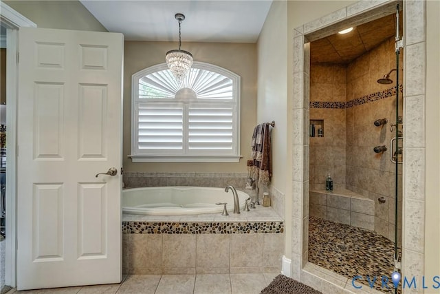 109 Greens Way, Williamsburg, VA 23185 - photo 25