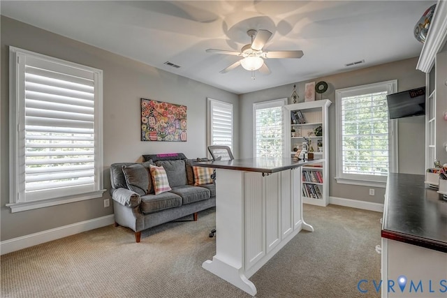 109 Greens Way, Williamsburg, VA 23185 - photo 26