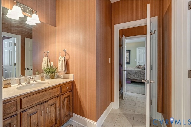 109 Greens Way, Williamsburg, VA 23185 - photo 27