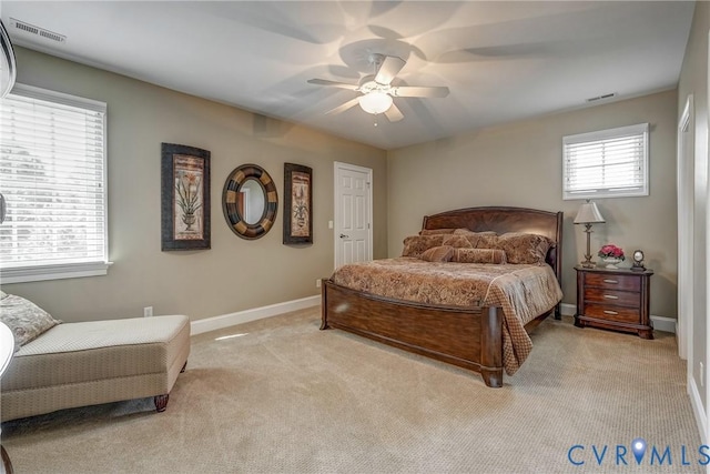 109 Greens Way, Williamsburg, VA 23185 - photo 28