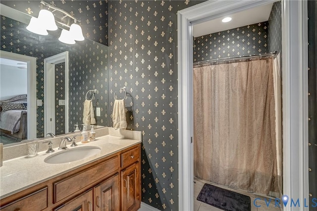 109 Greens Way, Williamsburg, VA 23185 - photo 29