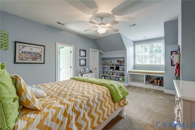 109 Greens Way, Williamsburg, VA 23185 - photo 31