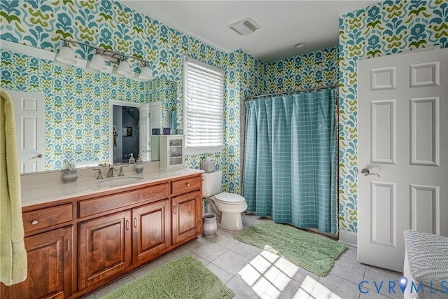 109 Greens Way, Williamsburg, VA 23185 - photo 32