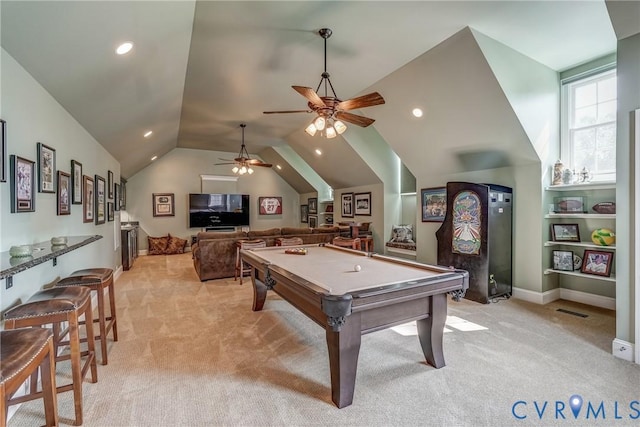 109 Greens Way, Williamsburg, VA 23185 - photo 33