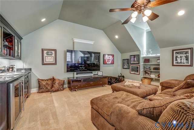 109 Greens Way, Williamsburg, VA 23185 - photo 34