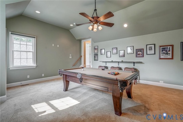 109 Greens Way, Williamsburg, VA 23185 - photo 35