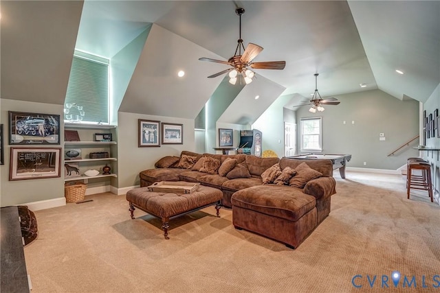 109 Greens Way, Williamsburg, VA 23185 - photo 36