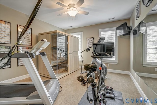 109 Greens Way, Williamsburg, VA 23185 - photo 37