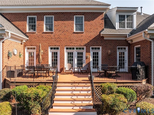 109 Greens Way, Williamsburg, VA 23185 - photo 39