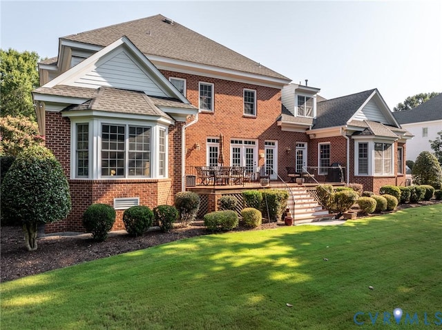 109 Greens Way, Williamsburg, VA 23185 - photo 40