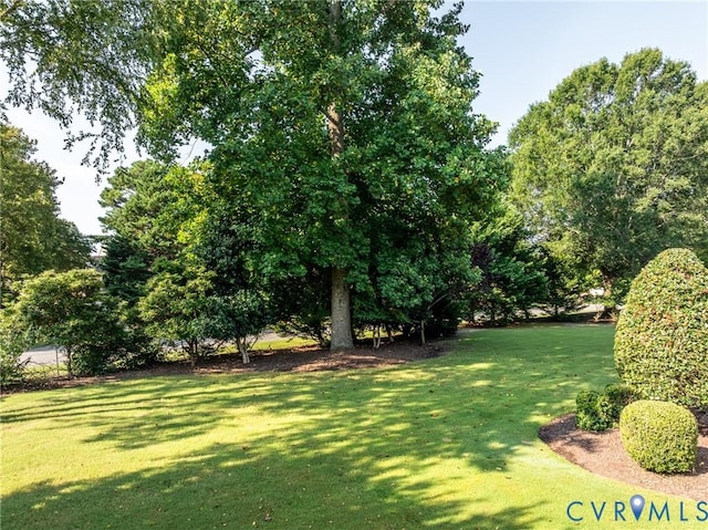 109 Greens Way, Williamsburg, VA 23185 - photo 41